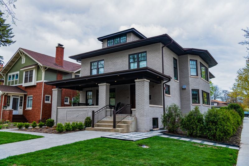 Top Bathroom Remodeling Companies in Camden, SC