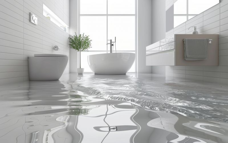 Top Bathroom Remodeling Companies in Lugoff, SC