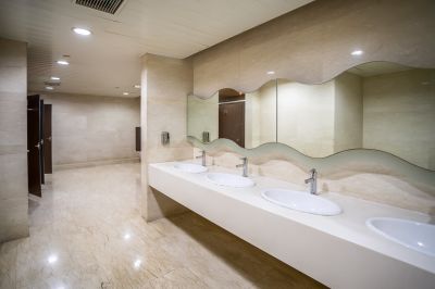 Cost of Bathroom Remodeling in Columbia, SC